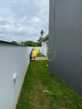 Imagem Vendo Casa de Alto Padrão na cidade de Pardinho, São Paulo
