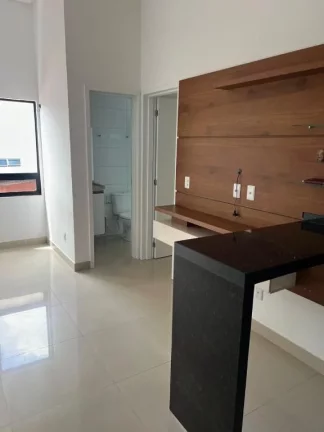 Imagem Apartamento à venda, 33 m² por R$ 269.900,00 - Bancários - João Pessoa/PB