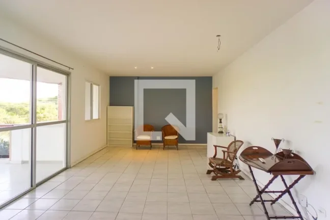 Imagem Apartamento à Venda - Recreio, 4 Quartos, 227 m2