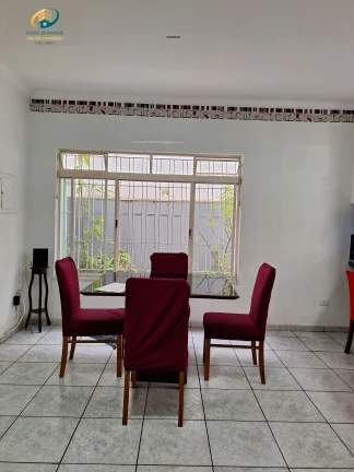 Imagem Casa para alugar no bairro Indianópolis - São Paulo/SP, Zona Sul