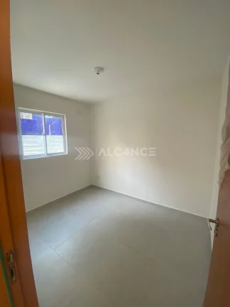 Imagem Apto - 2 Quartos - 1 Suíte - 50,06m² - Valentina de Figueiredo, João Pessoa/PB
