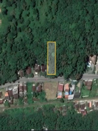 Imagem TERRENO RESIDENCIAL em SÃO FRANCISCO DO SUL - SC, Rocio Grande