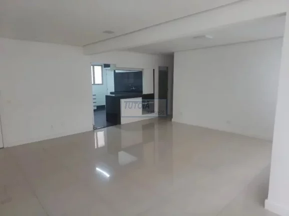 Imagem APARTAMENTO À VENDA NO JARDIM PAULISTA, SÃO PAULO.