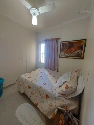 Imagem APARTAMENTO 2 QUARTOS , 1 SUITE, BALNEÁRIO FLÓRIDA - PRAIA GRANDE/SP