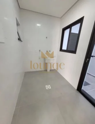 Imagem Casa Em Condominio em Sorocaba
