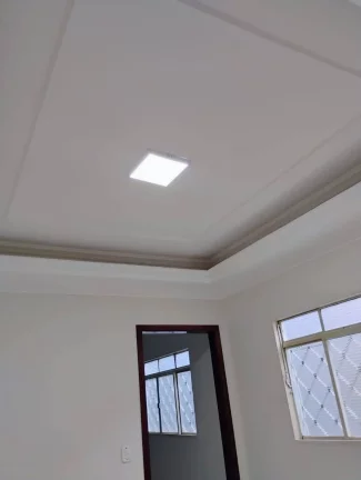 Imagem Linda casa 3 dormitorios - ACEITA corretores para auxilio de vendas