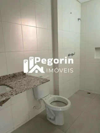 Imagem Sobrado à venda Bairro Alto, com 3 quartos, sendo uma suíte, 127,00m²