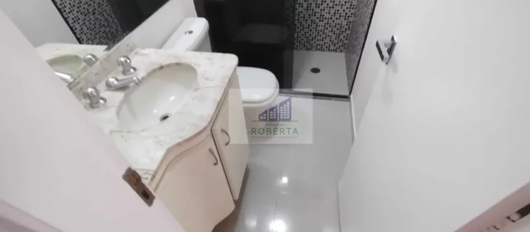 Imagem APARTAMENTO À VENDA 80M² 3 DORMITORIOS NO BROOKLIN