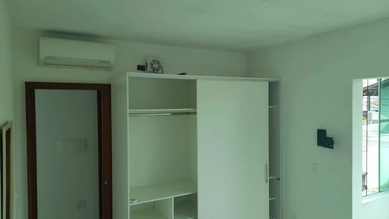 Imagem Locação anual em Canasvieiras