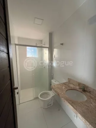 Imagem Residencial Praia de Búzios com 1 quarto