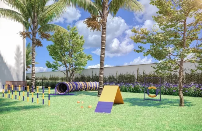 Imagem Apartamento à venda no bairro Vila Nova Cachoeirinha - São Paulo/SP