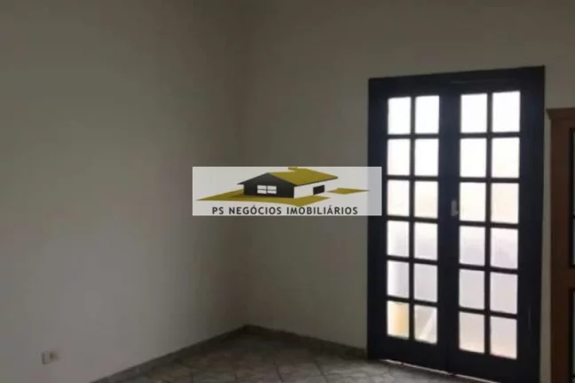 Imagem Apartamento para uso comercial na Vila Mariana
