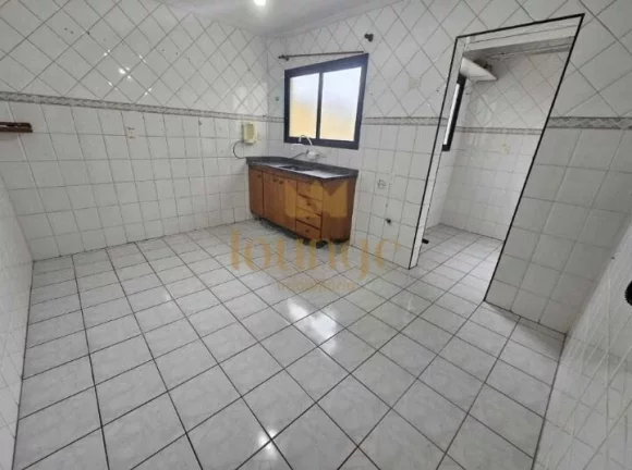 Imagem Apartamento em Sorocaba