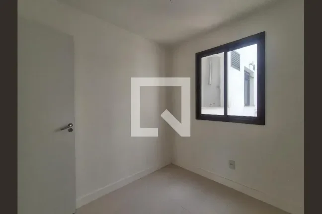 Imagem Apartamento à Venda - Recreio, 3 Quartos, 112 m2