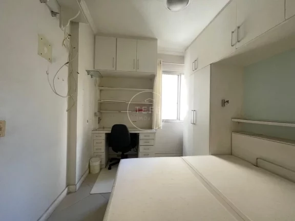 Imagem APARTAMENTO com 2 DORMITÓRIOS com DEP no FLAMENGO - R$ 959.000