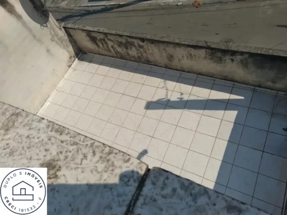 Imagem Imóvel em São Paulo, Zona norte, Vila Ayrosa ( Tremembé )