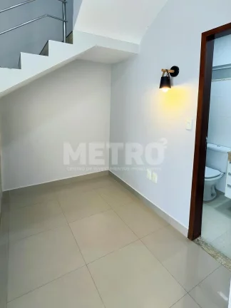 Imagem Casa à venda no Vila Bella com 3 quartos, 01 suíte com closet, PETROLINA - PE