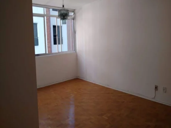 Imagem APARTAMENTO 2 DORMITORIOS PARA VENDA NA VILA MARIANA