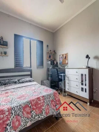 Imagem Casa - Cipava