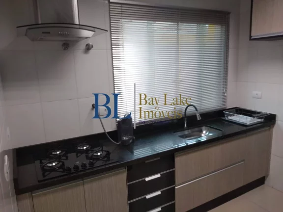 Imagem Sobrado Com 2 Dormitórios À Venda - 90M² Na Vila Carrão!!