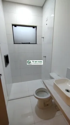 Imagem CASA RESIDENCIAL em SÃO JOSÉ DOS CAMPOS - SP, RESIDENCIAL DUNAMIS