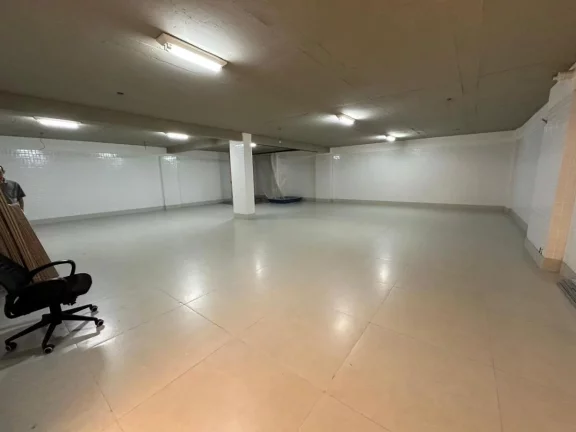 Sala Comercial para Alugar, 178 m² em Leblon - Rio De Janeiro