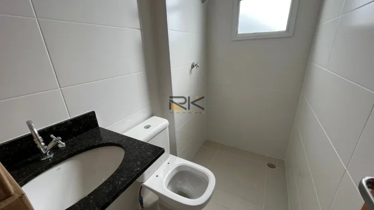 Imagem APARTAMENTO NAS TONINHAS COM 2 DORMITÓRIOS SENDO 1 SUÍTE,SALA 2 AMBIENTES,VARANDA GOURMET COM CHURRASQUEIRA