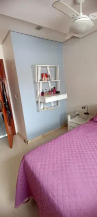 Imagem Casa com 2 Dormitorio(s) localizado(a) no bairro Hípica em Porto Alegre / Rio Grande do Sul Ref.:57580206