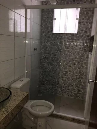Imagem CASA RESIDENCIAL em MACAÉ - RJ, VALE DAS PALMEIRAS