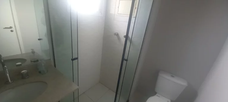 Imagem APARTAMENTO PARA VENDA NO CAMPO BELO COM 2 DORMITÓRIOS EM 71M²