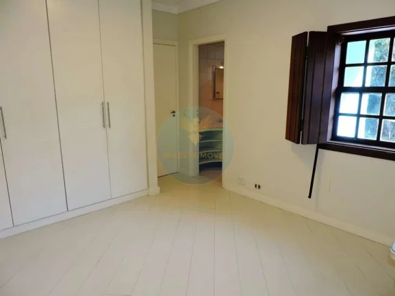 Imagem Casa em Condomínio - Aluguel no bairro Granja Viana - Carapicuíba, SP