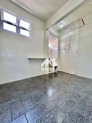 Imagem Apartamento à venda, 65 m² por R$ 300.000,00 - Praia da Costa - Vila Velha/ES
