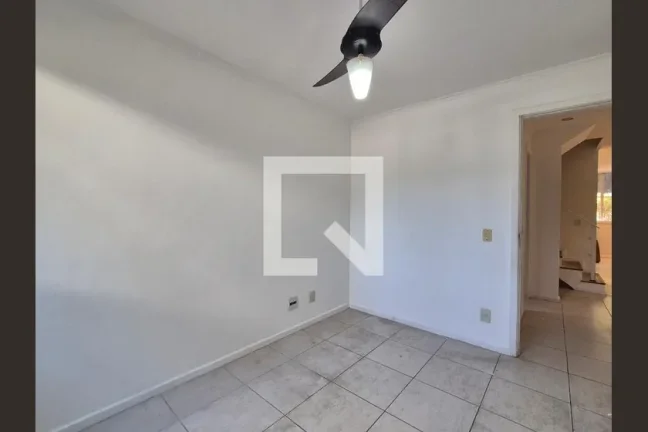 Imagem Casa à Venda - Recreio, 4 Quartos, 230 m2