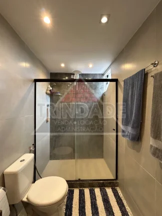 Imagem CASA RESIDENCIAL em RIO DE JANEIRO - RJ, GUARATIBA
