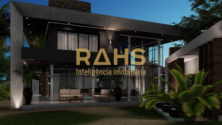 Imagem ILHA DA MURTA BAIA DA BABITONGA (Cliente analisa pegar outros imóveis como parte de pagamento). Cas...