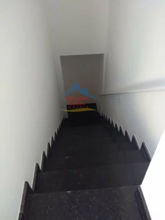 Imagem Apartamento-Cobertura-para-Venda-em-Vila-Vitoria-Santo-Andre-SP