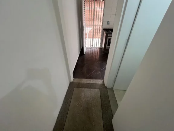 Imagem Sobrado com 2 dormitórios à venda, 74 m² por R$ 235.000,00 - Jundiapeba - Mogi das Cruzes/SP