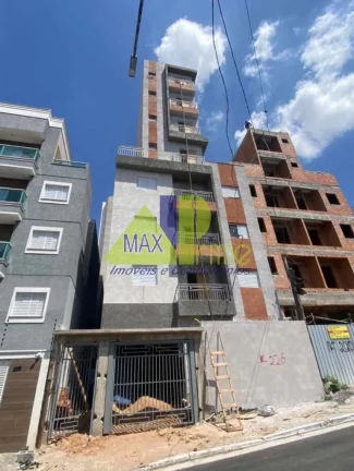 Imagem Invista em apartamentos acessíveis na Vila Esperança. Próximo ao metrô, com salão de festas e baixo custo de condomínio. Agende sua visita!