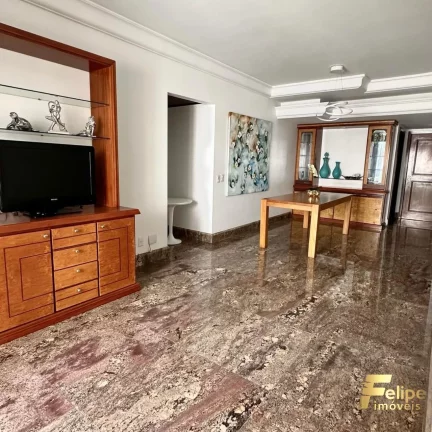 Imagem EXCLUSIVIDADE NA PRAIA DA COSTA / VILA VELHA - ES