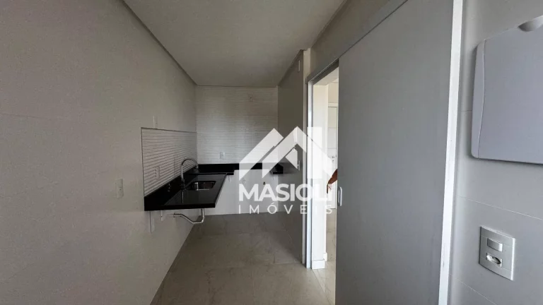 Imagem Apartamento com 2 dormitórios à venda, 70 m² por R$ 950.000 - Praia do Suá - Vitória/ES