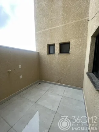 Imagem Apartamento sem Condomínio para Venda em Santo André / SP no bairro Vila Vitória