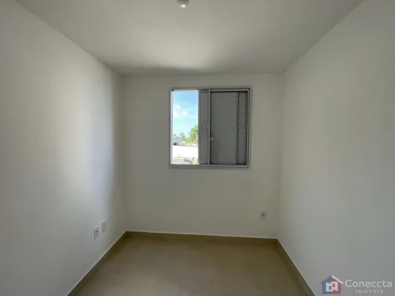 Imagem Apartamento à Venda no Alto Limoeiro em Patos de Minas – 2 Quartos e Ótima Localização