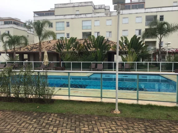 Imagem Apartamento na Granja Vianna | Batelli Imóveis