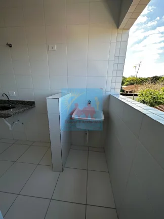 Imagem Condominio Praia Grande com ESCRITURA GRATUITA - R$ 216.300,00