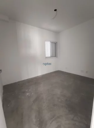 Imagem APARTAMENTO COM 2 DORMITÓRIOS E 2 VAGAS À VENDA, 64 M² - LAZER COMPLETO - EDIFÍCIO LIGURIA -DEMARCHI - SÃO BERNARDO DO CAMPO/SP
