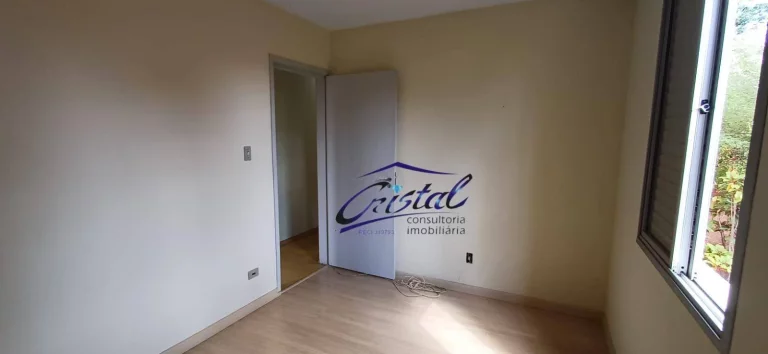 Imagem Apartamento com 3 quartos para alugar, 75 m² - Jardim Ivana - Butantã - São Paulo/SP