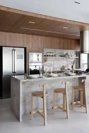 Imagem Apartamento com 3 suítes, Oscar Itaim,, 142 m², R$ 4.060.000 - Itaim