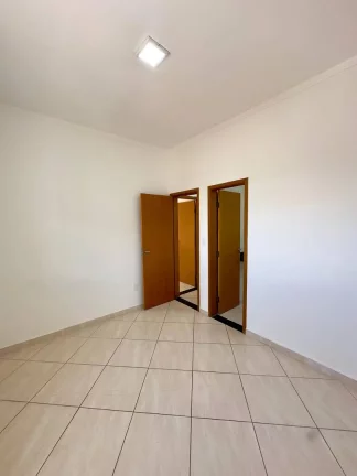 Imagem Excelente Apartamento com dois dormitórios na Caiçara - Praia Grande.