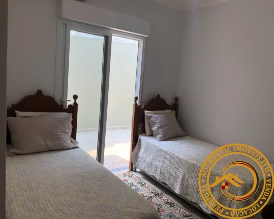 Imagem CASA RESIDENCIAL em ITU - SP, Condomínio Jardim Theodora