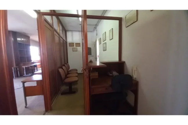 Imagem SALA COMERCIAL em São Paulo - SP, Bela Vista